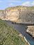 Xlendi Bay (Gozo)- Bild 4
