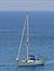 Marsalforn (Gozo)- Bild 8