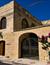 Ponrosa (Gharb, Gozo)- Bild 9