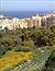 Marsalforn (Gozo)- Bild 2