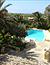 Dimitri (Gharb, Gozo)- Bild 16