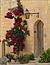 Gharb (Gozo)- Bild 14