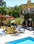 Hotel Cornucopia & Bungalows (Xaghra, Gozo)- Bild 13