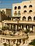 Hotel Kempinski San Lawrenz (San Lawrenz, Gozo)- Bild 14