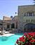 Ta Nanni (Gharb, Gozo)- Bild 4