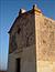 Gharb (Gozo)- Bild 8