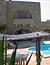 Lonza (Gharb, Gozo)- Bild 4