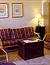 Hotel Cornucopia & Bungalows (Xaghra, Gozo)- Bild 21