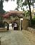 Hotel Cornucopia & Bungalows (Xaghra, Gozo)- Bild 5