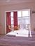 The Beachview Hotel (Marsalforn, Gozo)- Bild 4