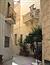 Victoria (Gozo)- Bild 18