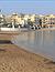 Marsalforn (Gozo)- Bild 4