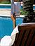 Hotel Kempinski San Lawrenz (San Lawrenz, Gozo)- Bild 24