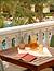 Hotel Kempinski San Lawrenz (San Lawrenz, Gozo)- Bild 15