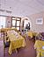 The Beachview Hotel (Marsalforn, Gozo)- Bild 8
