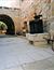 Carmena (Victoria, Gozo)- Bild 3