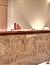 Hotel Calypso (Marsalforn, Gozo)- Bild 8