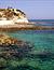 Marsalforn (Gozo)- Bild 12
