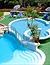 Hotel Cornucopia & Bungalows (Xaghra, Gozo)- Bild 25