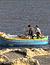 Xlendi Bay (Gozo)- Bild 5