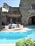 Ta Nanni (Gharb, Gozo)- Bild 11