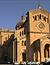 Gharb (Gozo)- Bild 3