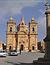 Xaghra (Gozo)- Bild 19