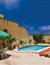 Ponrosa (Gharb, Gozo)- Bild 3