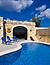 Munsey (Nadur, Gozo)- Bild 8
