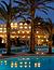 Hotel Kempinski San Lawrenz (San Lawrenz, Gozo)- Bild 3