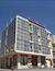 The Beachview Hotel (Marsalforn, Gozo)- Bild 1