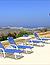 Hotel Cornucopia & Bungalows (Xaghra, Gozo)- Bild 14