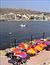 Marsalforn (Gozo)- Bild 1
