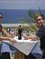 The Beachview Hotel (Marsalforn, Gozo)- Bild 10