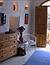 Dimitri (Gharb, Gozo)- Bild 17
