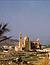 Gharb (Gozo)- Bild 6