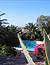 Dimitri (Gharb, Gozo)- Bild 3
