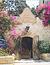 Hotel Cornucopia & Bungalows (Xaghra, Gozo)- Bild 19
