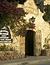Hotel Cornucopia & Bungalows (Xaghra, Gozo)- Bild 4