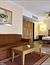 Hotel Kempinski San Lawrenz (San Lawrenz, Gozo)- Bild 5