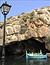 Xlendi Bay (Gozo)- Bild 13