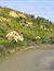 Xaghra (Gozo)- Bild 14