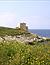 Xlendi Bay (Gozo)- Bild 9