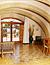 Lonza (Gharb, Gozo)- Bild 2