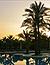 Hotel Kempinski San Lawrenz (San Lawrenz, Gozo)- Bild 8
