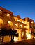Hotel Kempinski San Lawrenz (San Lawrenz, Gozo)- Bild 22