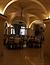 Hotel Cornucopia & Bungalows (Xaghra, Gozo)- Bild 9