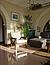 The Beachview Hotel (Marsalforn, Gozo)- Bild 7