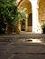 Fanura (Xaghra, Gozo)- Bild 8