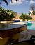 Fanura (Xaghra, Gozo)- Bild 2